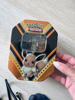 Pokemon, Ophalen of Verzenden, Gebruikt