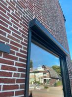 Nieuwe rolluik 1220x2300mm, elektrisch, Doe-het-zelf en Verbouw, Rolluiken, Overige kleuren, 100 tot 150 cm, Nieuw, Ophalen of Verzenden