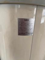 Centrifuge AEG sv 4528, Witgoed en Apparatuur, Ophalen, Minder dan 85 cm, Minder dan 4 kg, Minder dan 1200 toeren