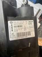 Renault trafic 2019 koplamp unit, Ophalen