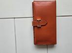 Hermes portomonee, Sieraden, Tassen en Uiterlijk, Portemonnees, Ophalen, Zo goed als nieuw