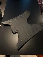 Treeplank - Type 3, Fietsen en Brommers, Ophalen of Verzenden, Gebruikt, Zip