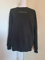 Zwart trui Seven sisters, Seven Sisters, Zwart, Nieuw, Ophalen of Verzenden
