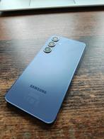 Samsung S24, Gebruikt, Galaxy S24, Paars, Touchscreen