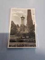 2 ansichtkaarten van Esbeek , N Brabant.  Oudjes aangeboden, Ophalen, Noord-Brabant