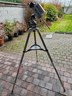 PROMO Harmonische/Strainwave telescope mount V3-11LC, Ophalen of Verzenden, Nieuw, 80 tot 200 mm, Onderdelen of Toebehoren