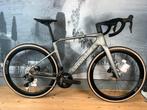 Nieuwe Cannondale synapse CRB 2 Ultegra di2 carbon DT swiss, Ophalen, 28 inch, Carbon, Nieuw