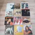 12 Lp"s., Cd's en Dvd's, Vinyl | Pop, 1960 tot 1980, Gebruikt, Ophalen of Verzenden, 12 inch