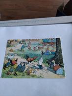 MOLLY BRETT.  SUMMER SPORTs, Ophalen of Verzenden, Sterren en Beroemdheden