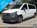 Mercedes-Benz Vito Tourer 109 BlueTEC Base Extra Lang | €, Voorwielaandrijving, Stof, Gebruikt, Euro 6