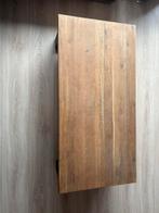 Verato tafel, Huis en Inrichting, Ophalen, Zo goed als nieuw