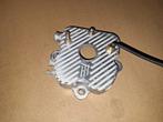 Ht buiten kop piaggio&gilera 125cc tot 180cc 2t blok, Ophalen, Zo goed als nieuw