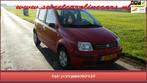 Fiat Panda 1.2 Edizione Cool,Airco,Elec.pakket 114.000 KM NA, Voorwielaandrijving, Stof, Gebruikt, 1242 cc