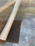 Bruin Vloerkleed 250x250 - Zware Kwaliteit ook maat 180x350, Huis en Inrichting, Stoffering | Tapijten en Kleden, Bruin, Vierkant