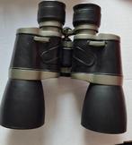 Luxon verrekijker 12x50, Gebruikt, Verzenden, Overige typen, 20x of meer