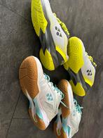 Yoni badminton schoenen maat 37, Ophalen, Nieuw, Schoenen