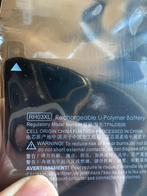 HP RH03XL / M02027-005 / HSTNN-IB9P batterij voor laptop, Verzenden, Nieuw, 123accu.nl