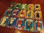 x15 Topps Premier League 25/26 Parallel Cards, Ophalen of Verzenden, Nieuw, Buitenlandse clubs, Spelerskaart