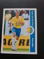Hans van de Haar Spelerskaart RKC, Ophalen of Verzenden, Nieuw, Overige binnenlandse clubs, Spelerskaart