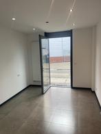 Bedrijfsruimte, Zakelijke goederen, Bedrijfs Onroerend goed, 20 m², Huur, Bedrijfsruimte