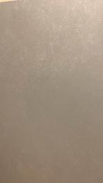 Tegel vloer wand licht grijs greige 75x75, Doe-het-zelf en Verbouw, Tegels, Ophalen, 60 cm of meer, Nieuw, Minder dan 5 m²