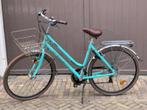 Bianchi Rubino damesfiets vintage model, Ophalen, Gebruikt, Overige merken, Versnellingen