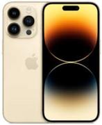 Telefoon  reparatie - op Zondag, Ophalen of Verzenden, Nieuw, Overige typen, Apple iPhone