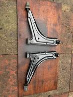 Golf mk1 draagarmen Caddy mk1 Jetta, Ophalen of Verzenden, Nieuw, Volkswagen