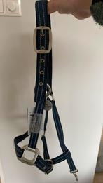 Nieuw Horseware field Safe Headcollar veiligheidshalster, Dieren en Toebehoren, Paarden en Pony's | Hoofdstellen en Tuigage, Ophalen of Verzenden