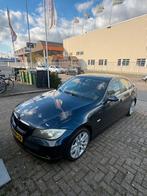 BMW 320i 150pk | Cruise Control | Climate Control, Auto's, 65 €/maand, Achterwielaandrijving, 1995 cc, 1295 kg