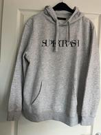 Nieuwe hoodie Supertrash, Ophalen of Verzenden, Zo goed als nieuw