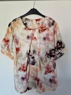 Chic nieuw shirt Portlavande, Maat 42/44 (L), Nieuw, Ophalen of Verzenden, Overige kleuren