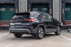 Skoda Kodiaq 1.5 TSI MHEV 150pk DSG Business Edition 7p. | L, 12 maanden, Stof, 1498 cc, Euro 6