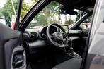 TOYOTA Yaris Cross 1.5 Full Hybrid Team Player Automaat | Ad, Stof, Gebruikt, 1490 cc, 1175 kg