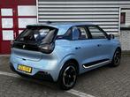 Dongfeng BOX Launch Edition 42 kWh | 360° camera | Adaptiev, Auto's, Dongfeng, Stof, 95 pk, Blauw, Origineel Nederlands