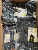 Premium Hondenkussen Ligmat voor Kennel | NIEUW (GOEDKOOP), Verzenden, Nieuw, Stof