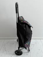 Boodschappen karretje, Ophalen, Zo goed als nieuw, 30 cm of meer