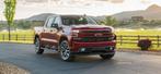 Chevrolet  Pick-up GMC  INKOOP / GEZOCHT / GEVRAAGD/VERKOOP, Automaat, Stof, 8 cilinders, 100 pk