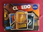 Cluedo kaartspel, Ophalen, Gebruikt, Hasbro