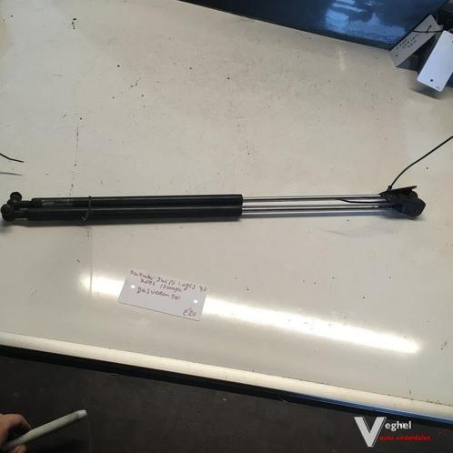 Suzuki Swift 3drs 1997 wagennr 1700090  Gasveren set achterk, Auto-onderdelen, Carrosserie en Plaatwerk, Gebruikt, Ophalen of Verzenden