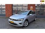 Volkswagen Golf Sportsvan 1.4 TSI DSG Highline |Camera|Trekh, 65 €/maand, 125 pk, Gebruikt, Euro 6