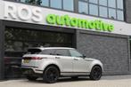 Land Rover Range Rover Evoque 2.0 D180 AWD R-Dynamic S | BTW, Auto's, Automaat, Gebruikt, 2000 kg, Bedrijf