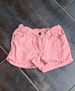 Roze spijkerbroek maat 92, Broek, Ai girl, Meisje, Ophalen of Verzenden