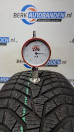 4x Yokohama Bluearth V905 195/55 R16 87H 195/55/16 1955516 (, Gebruikt, -, Band(en), 195 mm