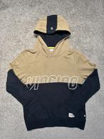 Hoodie Vingino maat 164, Kinderen en Baby's, Kinderkleding | Maat 164, Gebruikt, Trui of Vest, Ophalen of Verzenden, Vingino