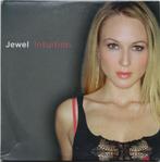 Jewel - Intuition (2 track CD single), Cd's en Dvd's, Cd Singles, 1 single, Gebruikt, Ophalen of Verzenden, Dance