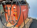 Smitweld LTN 450 380 volt elektrode lasapparaat, Ophalen, Elektroden