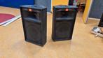 JBL TR105 Speakers - Set van 2, Ophalen, Gebruikt, JBL, 120 watt of meer
