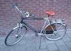 Mooie Altra herenfiets te koop., Fietsen en Brommers, Fietsen | Heren | Herenfietsen, Overige merken, Gebruikt, Versnellingen