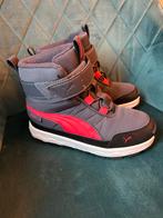 NIEUW! Originele Puma Gevoerde Hoge Sneaker Maat 32, Kinderen en Baby's, Kinderkleding | Schoenen en Sokken, Puma, Nieuw, Ophalen of Verzenden